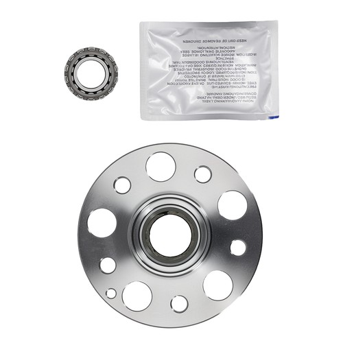 Roulement roue for mercedes - de,