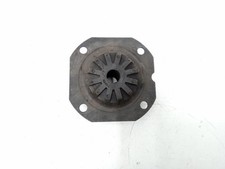 Alfa romeo berlina série - alfa, 33