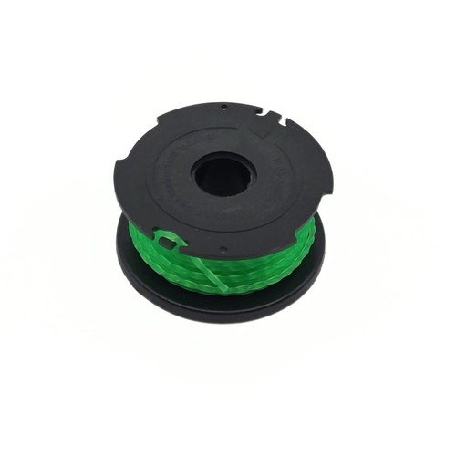 Black decker a6482 - black,