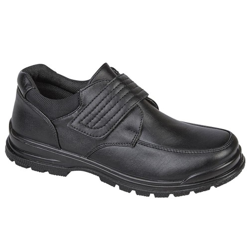 Garçon école chaussures - garçon,