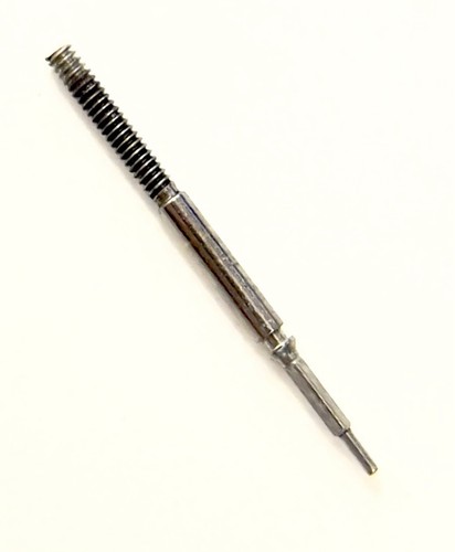 Mouvement eta 2892 pour - mouvement,