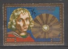 Thr  Khmère espace  Nicols