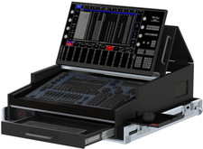 ProX XSM-CHAMMQCOMPACT