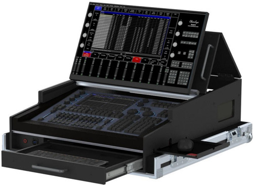 Prox xsm chammqcompact - prox, xsm-chammqcompact