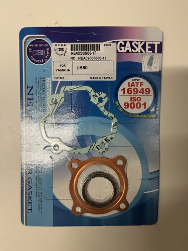 Chappy yamaha kit joint - yamaha,