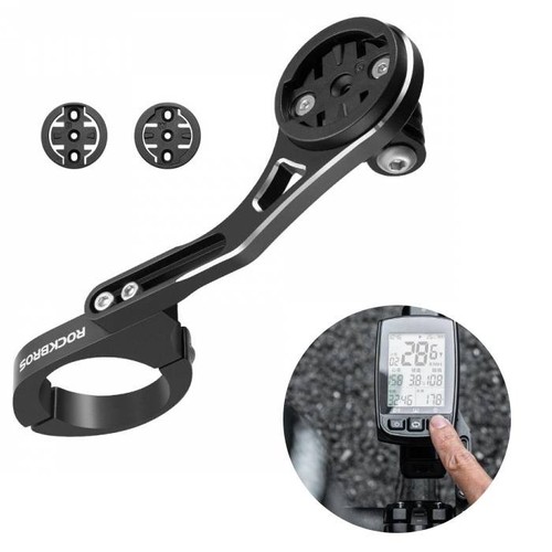 Support vélo extensible - support,