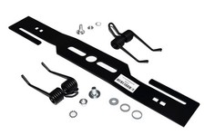 Couteau scarificateur Quatro