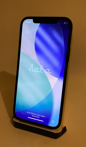 Apple iphone 256 - .apple,