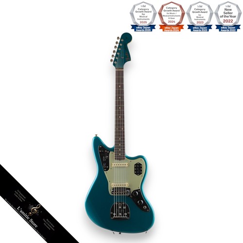 Fender custom shop 1962 - fender,