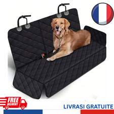 Housse de Siège Auto pour