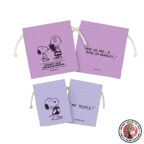 Ensemble sacs cordon - ensemble,