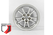 Jante Alu 4261147470 15X6.5J