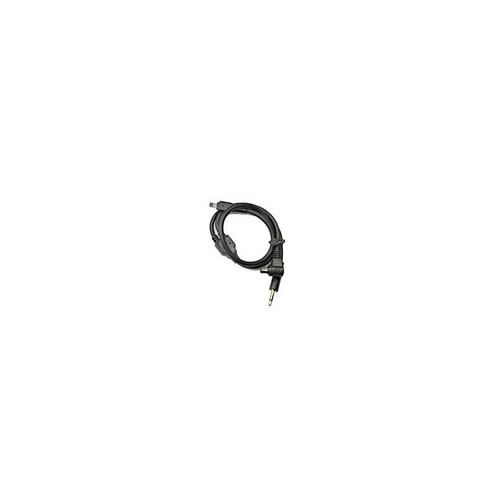 Pixel cable câble - n3-st,
