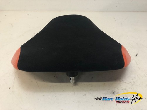 Selle avant ktm - selle,