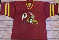 Maillot Football Américain