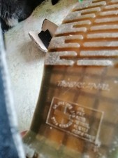 doc martens made in england