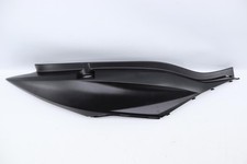 Coque arrière droite KAWASAKI