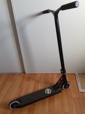 Trottinette freestyle striker - trottinette,