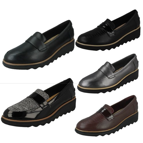 Chaussures décontractées - chaussures,