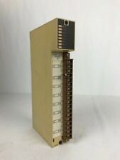 AUTOMATES ALSPA C100 - 5301