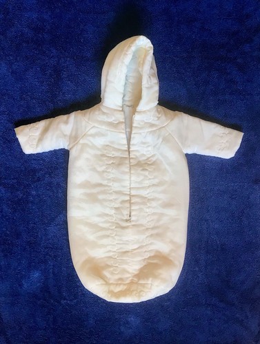 Gigoteuse pour bébé - -,