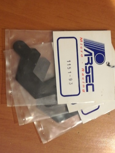 Rare vintage pièce pour - rare,
