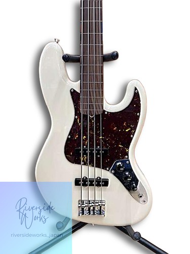 Fender electric bass other - fender,