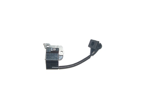 Bobine allumage honda gx - bobine,