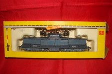 HORNBY HO LOCOMOTIVE