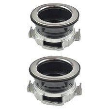 Kit de bride d'évier pour