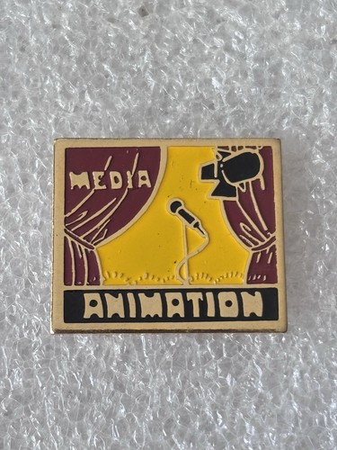 Pin média animation - animation, sono