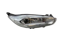 C1BB13W029CG phare droit pour