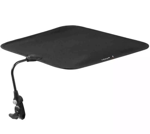 Protection solaire pour - protection,