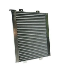 RADIATEUR HUILE POUR KUBOTA
