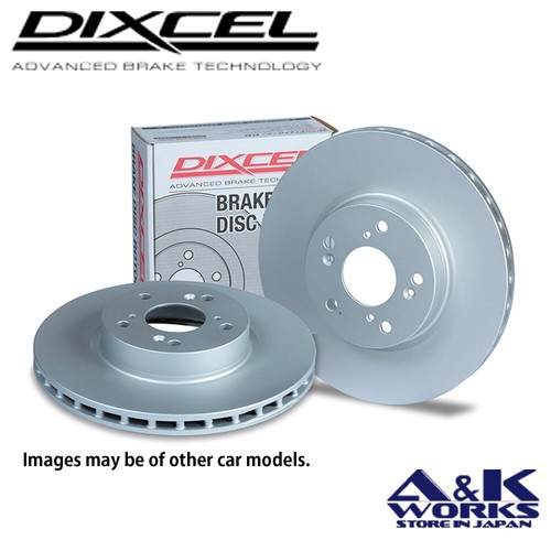 Dixcel pd3318038 rotules - pd3318038, de