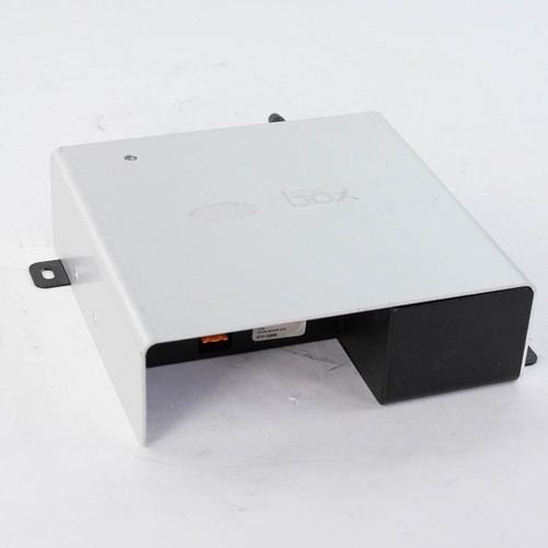 Carel rvbx00g00 tbox module - carel,