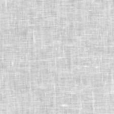 Blanc 32 Comte Zweigart Belfast Lin Égales Tissage Tissu Taille Options