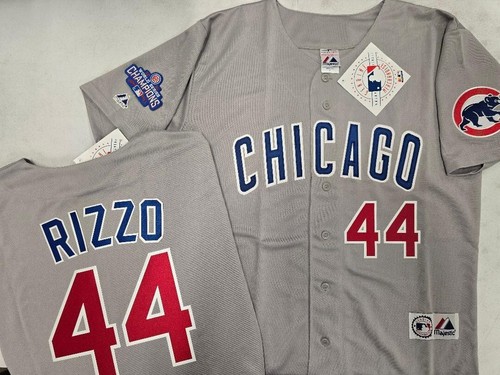 50503 cubs schwarber rizzo - schwarber,