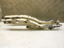 Motoculteur ISEKI KS280 (moteur KT290) - Support moteur