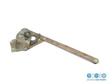 Original BMW E21 NFL