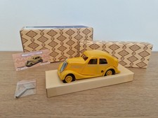 █▓★ RENAULT PRIMAQUATRE