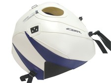 HONDA CBR 600 RR - 13/17 -