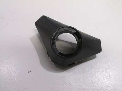 Cache serrure ktm - serrure, superduke