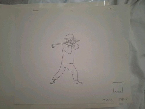 Tintin dessin d - :,