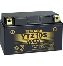 HORNET/ INTEGRA / 650 CB / 500