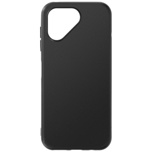 Avizar coque pour fairphone - avizar, 5