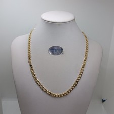 Collier Homme-Femme Unisexe