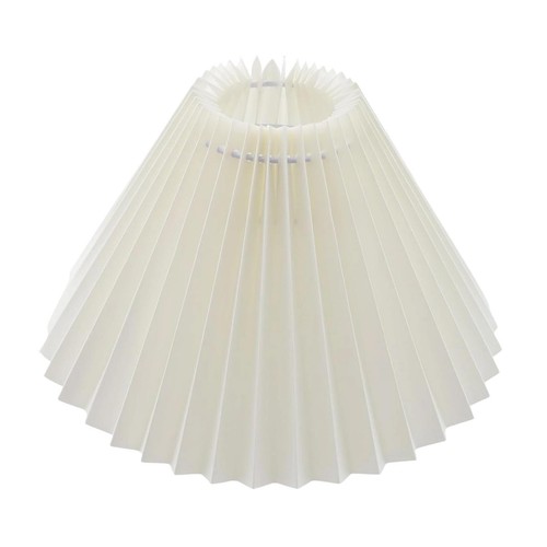 Abat jour moderne tissu - moderne,