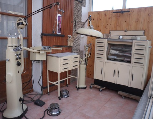 Ensemble meubles de - de,