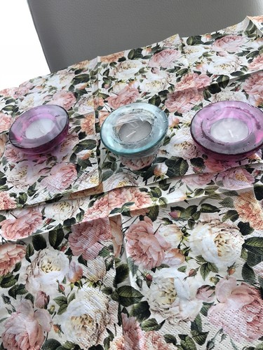 Bougies chauffe plat - bougies, chauffe-plat